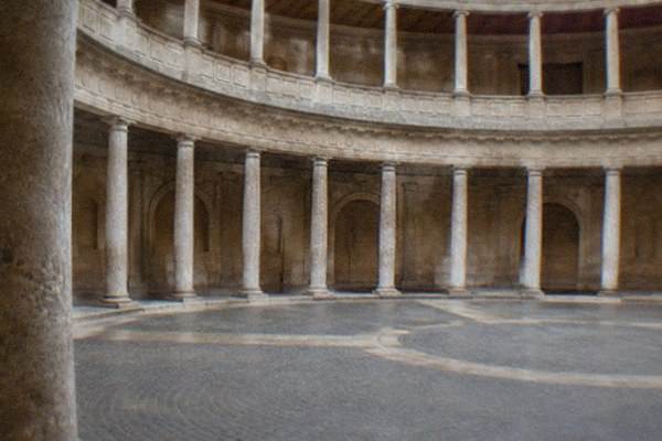 Private Tour, Alcazaba Included, Granada